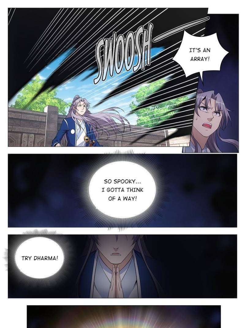 Chapter 68 - Image 13