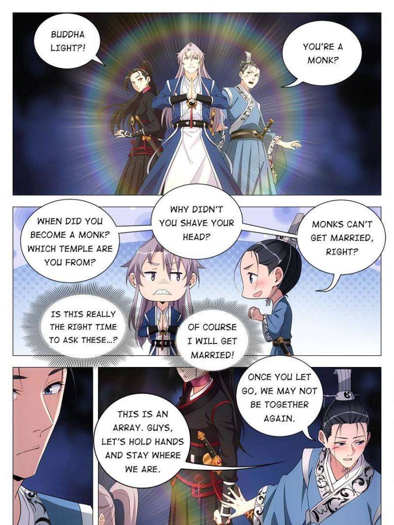 Chapter 68 - Image 15