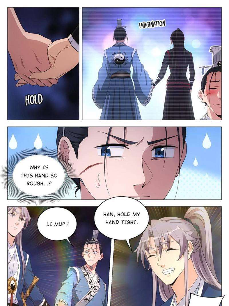Chapter 68 - Image 17