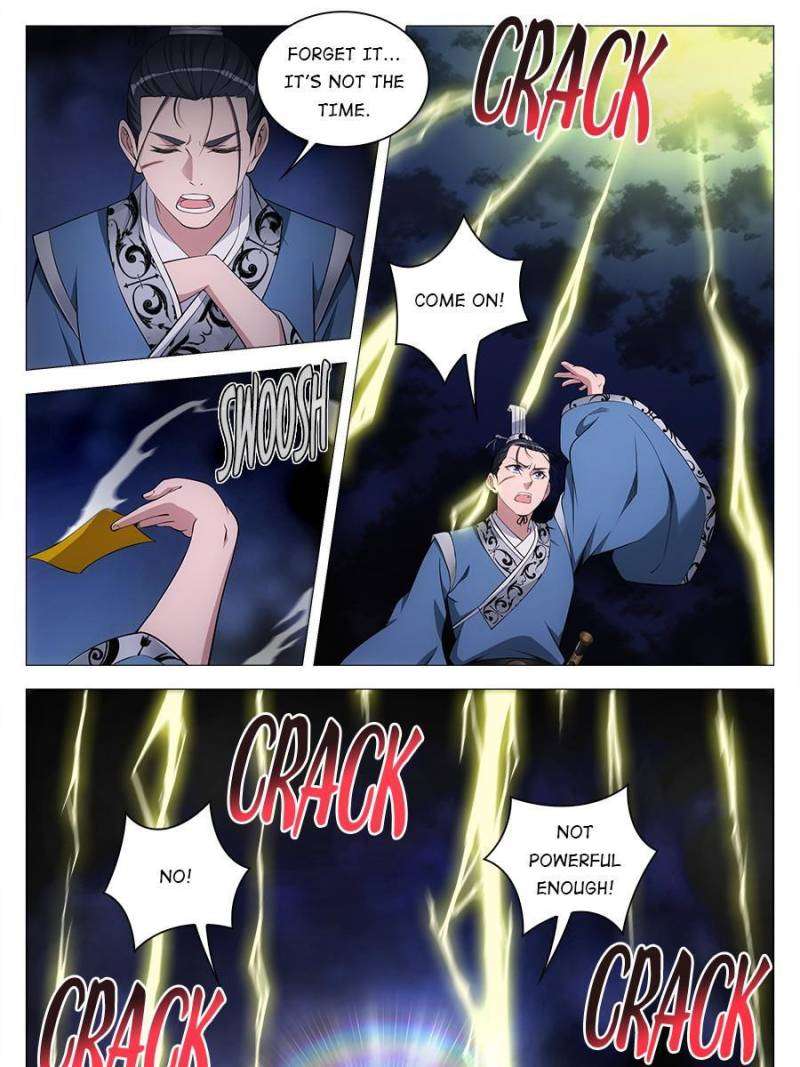 Chapter 68 - Image 19