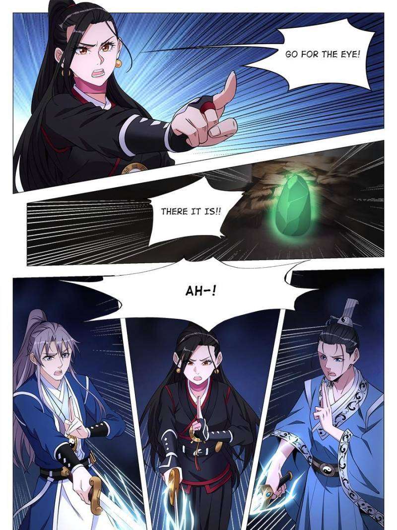 Chapter 68 - Image 21