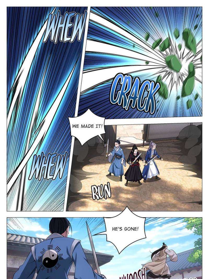 Chapter 68 - Image 23