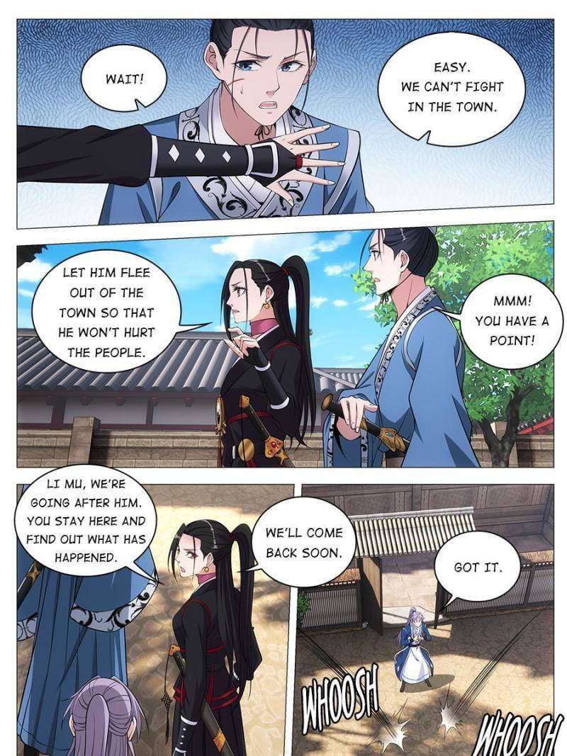 Chapter 68 - Image 25