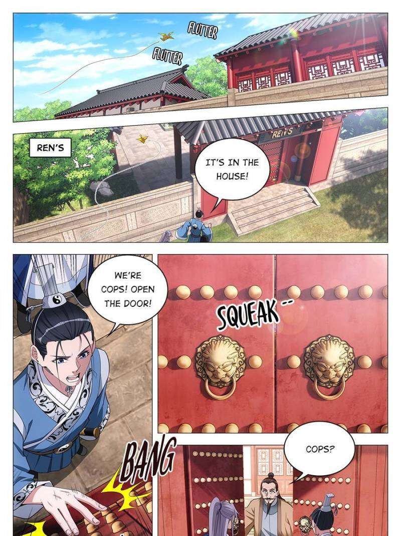 Chapter 68 - Image 3