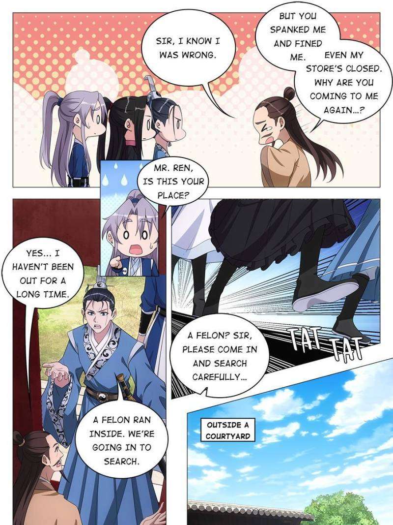Chapter 68 - Image 5