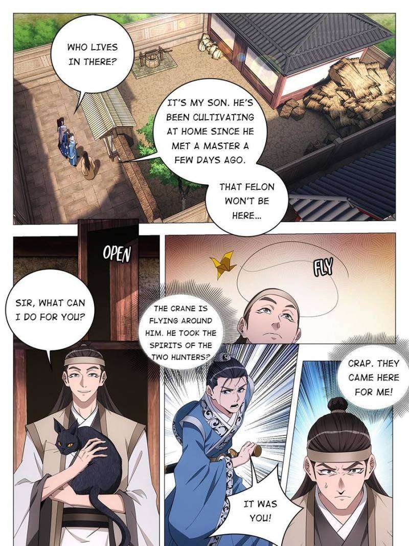 Chapter 68 - Image 7