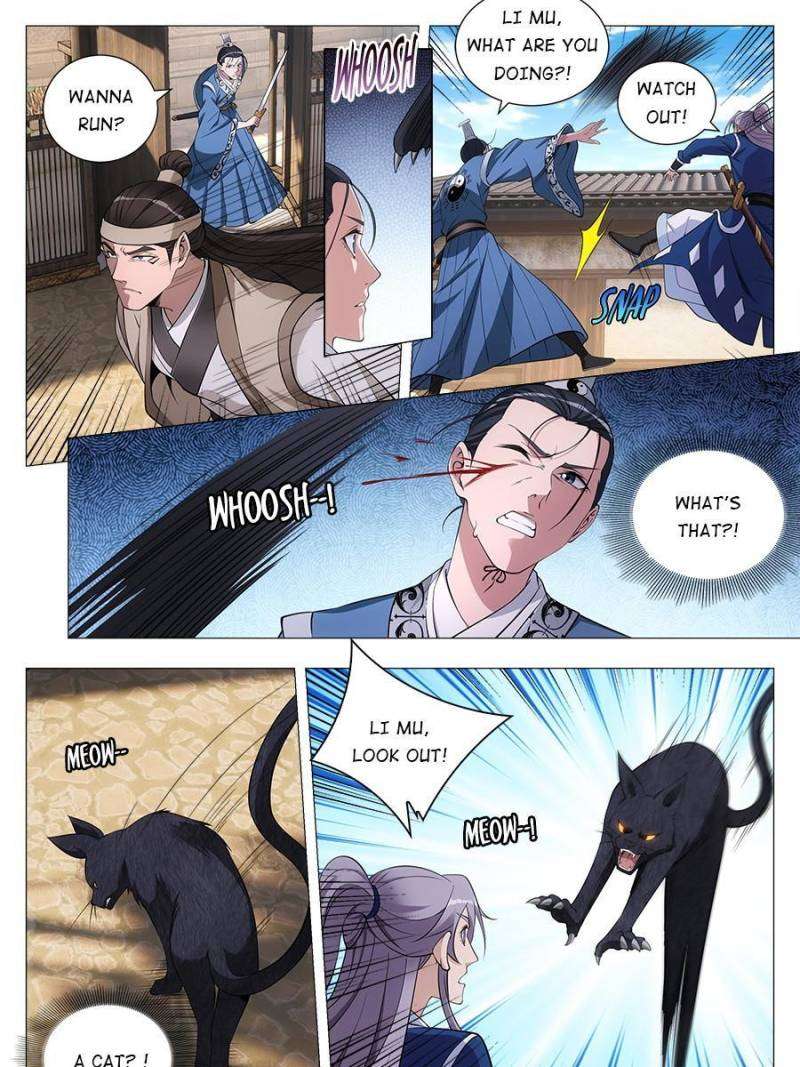 Chapter 68 - Image 9