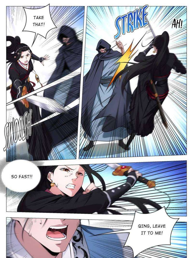 Chapter 69 - Image 15