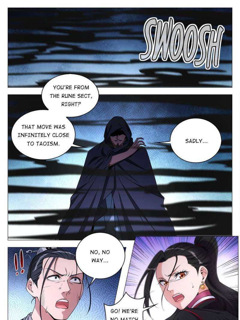 Chapter 69 - Image 19