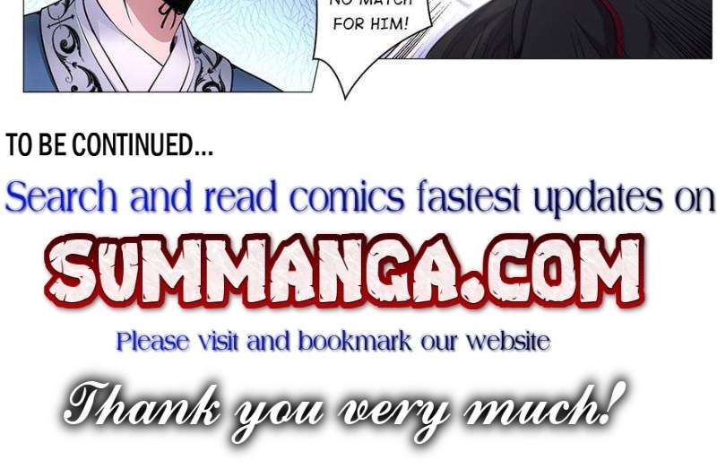 Chapter 69 - Image 20