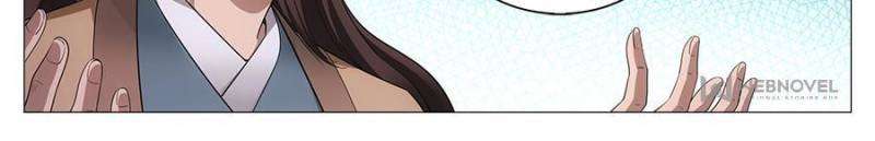Chapter 69 - Image 4