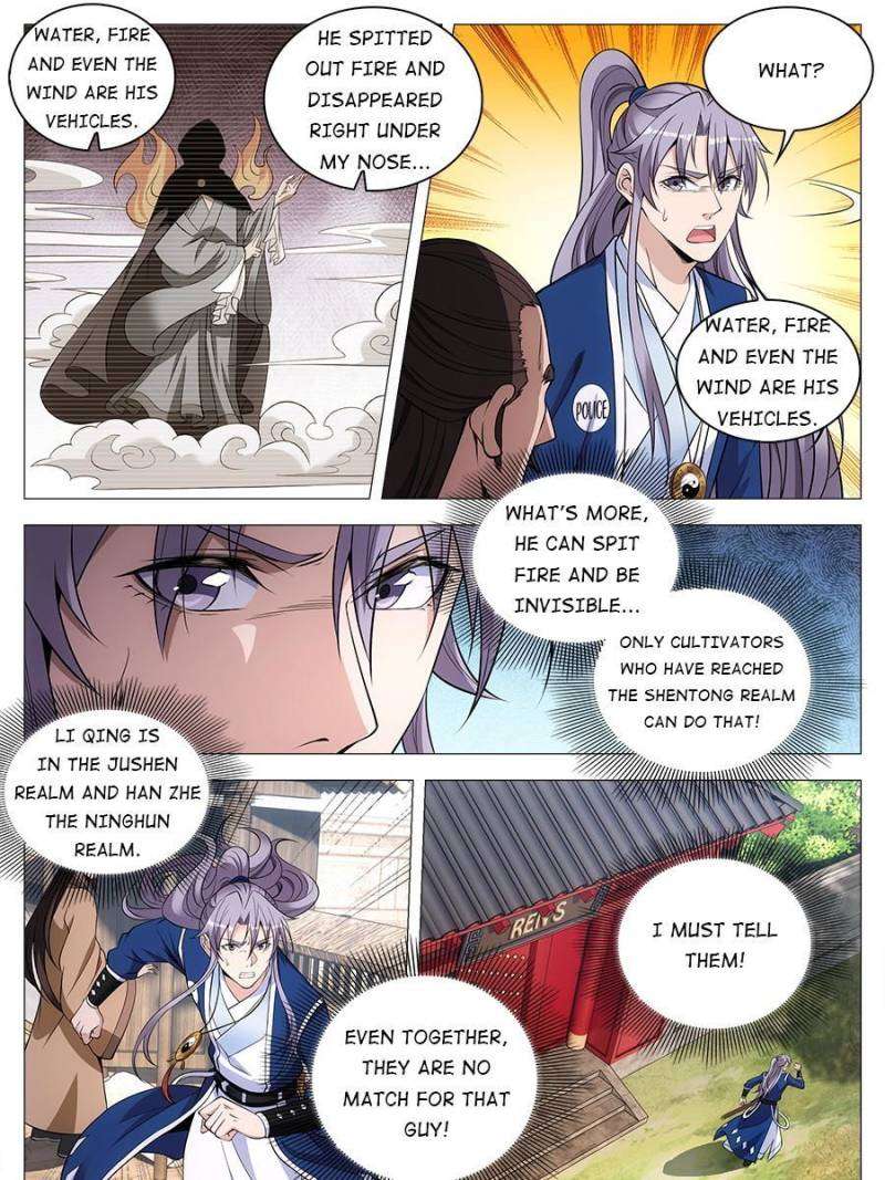 Chapter 69 - Image 5