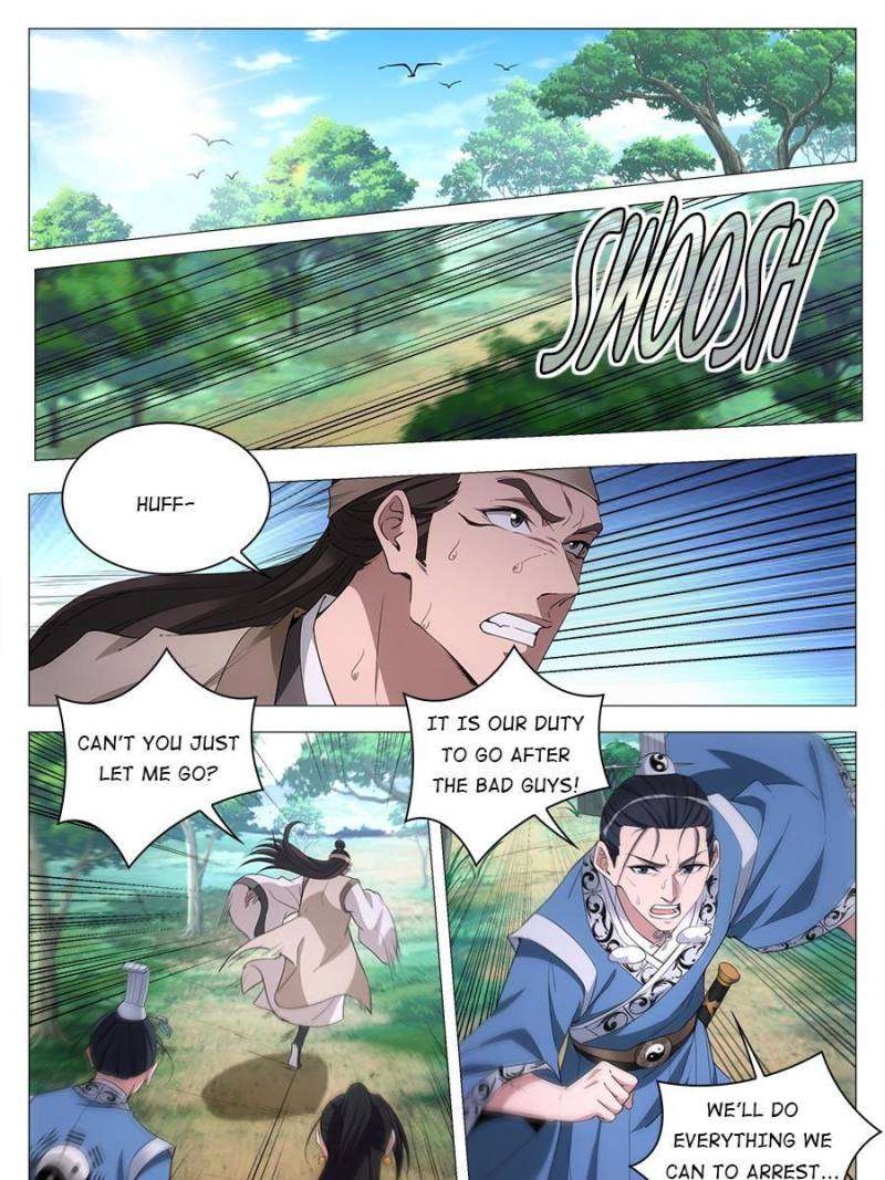 Chapter 69 - Image 7