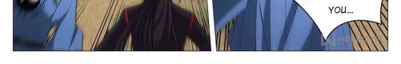 Chapter 69 - Image 8