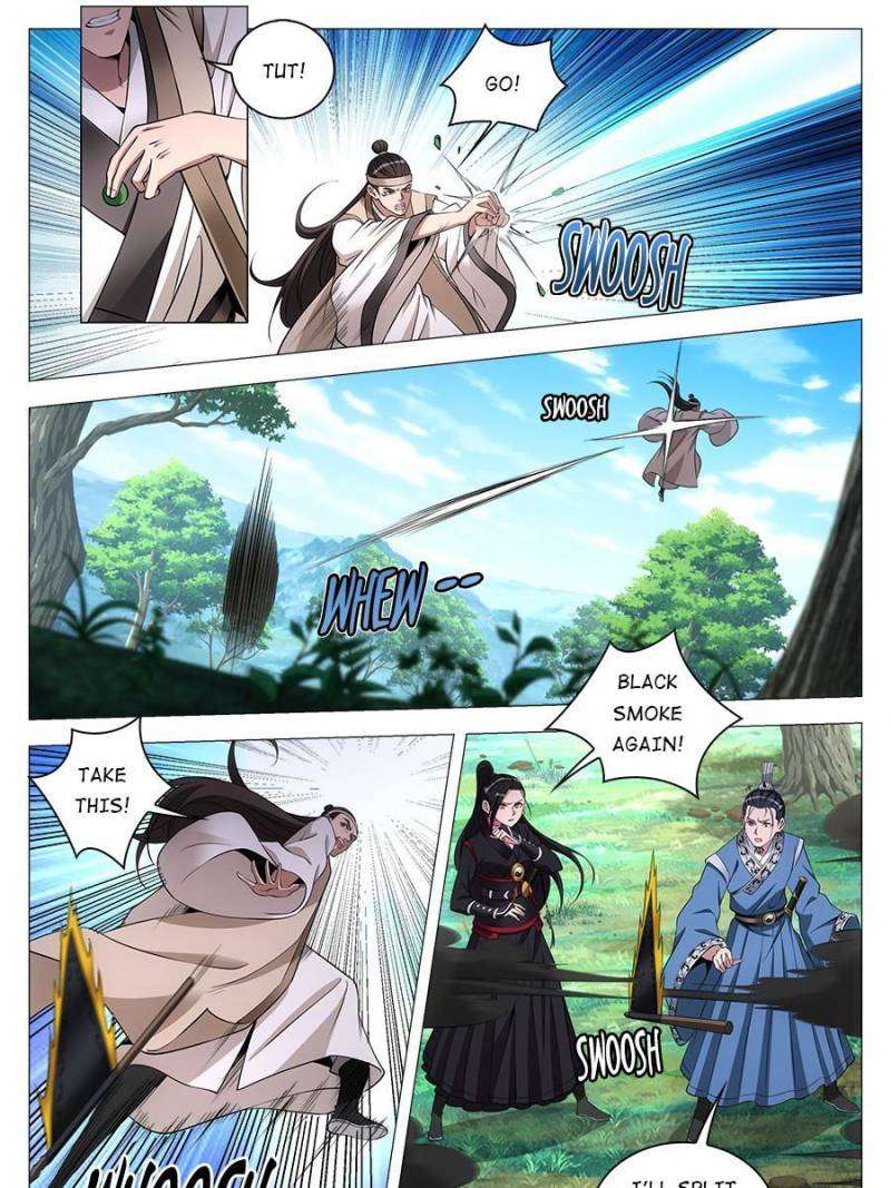 Chapter 69 - Image 9