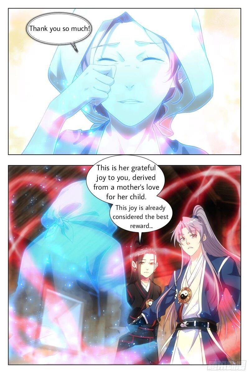 Chapter 7 - Image 11