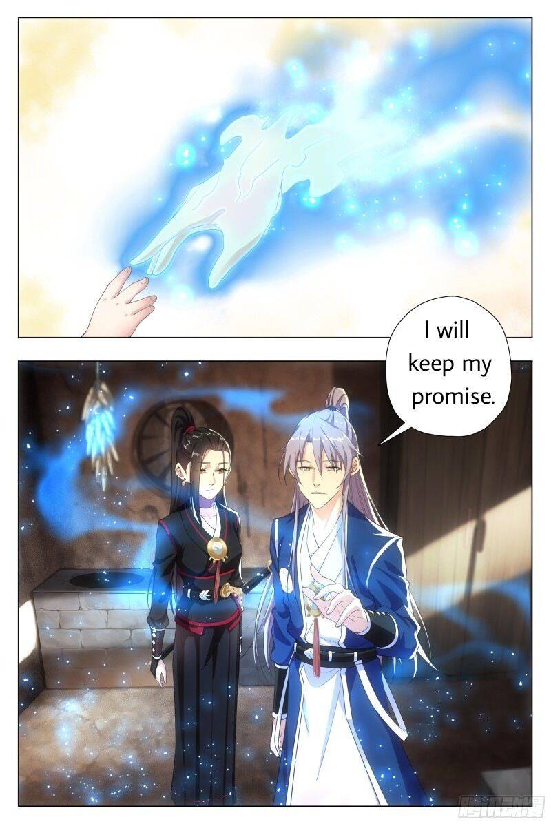 Chapter 7 - Image 13