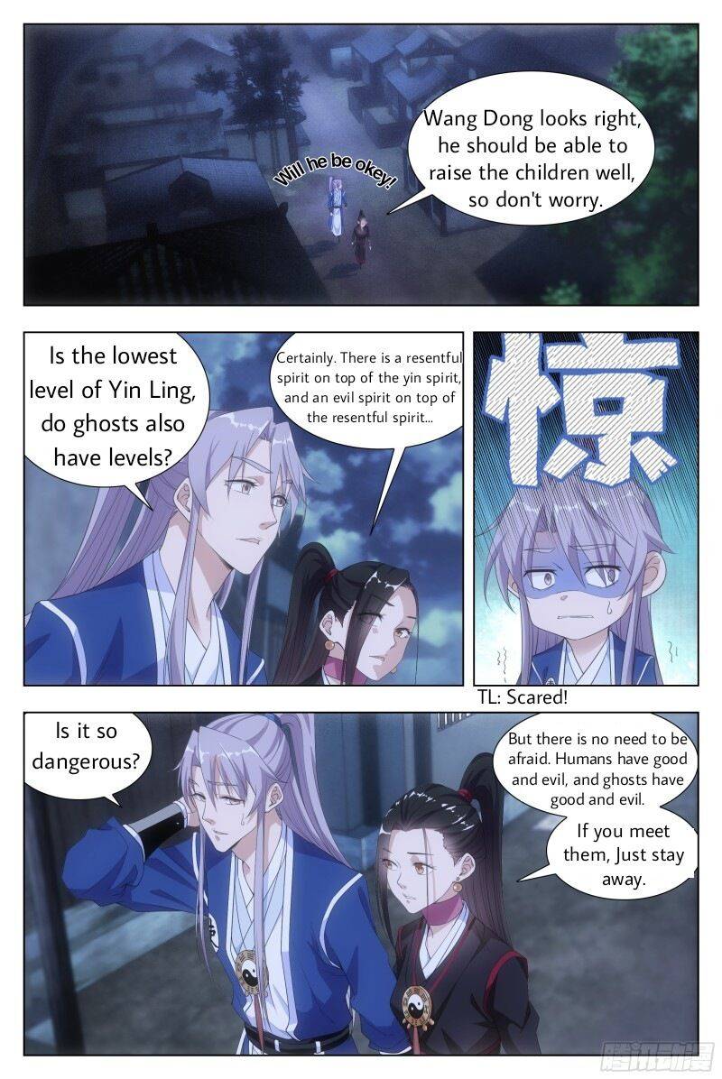 Chapter 7 - Image 14