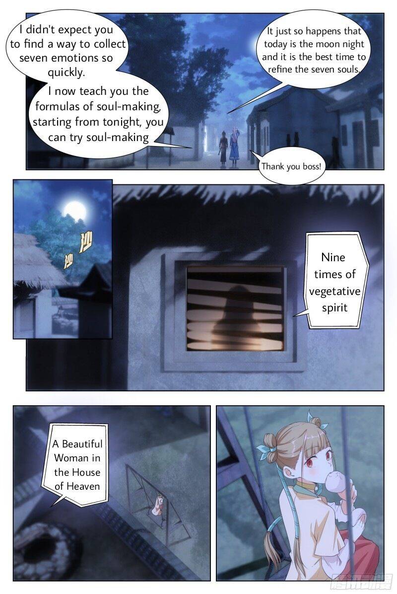 Chapter 7 - Image 15