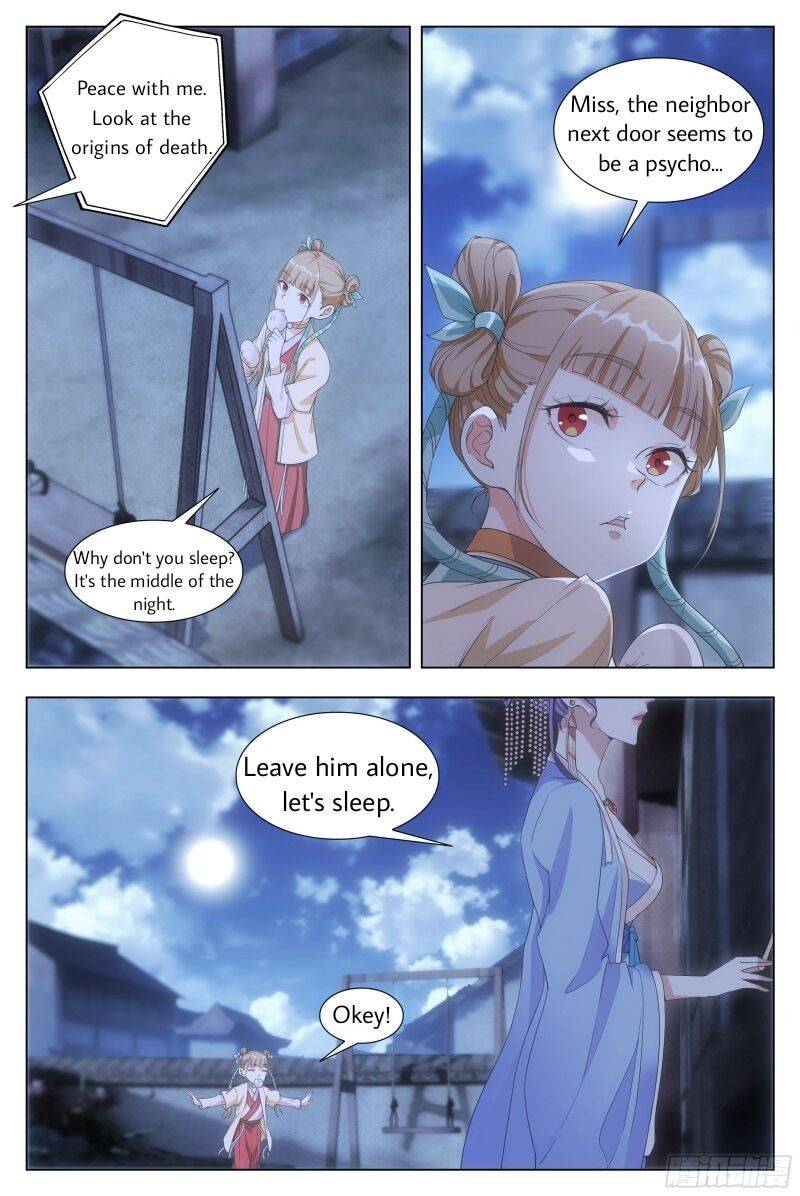 Chapter 7 - Image 16