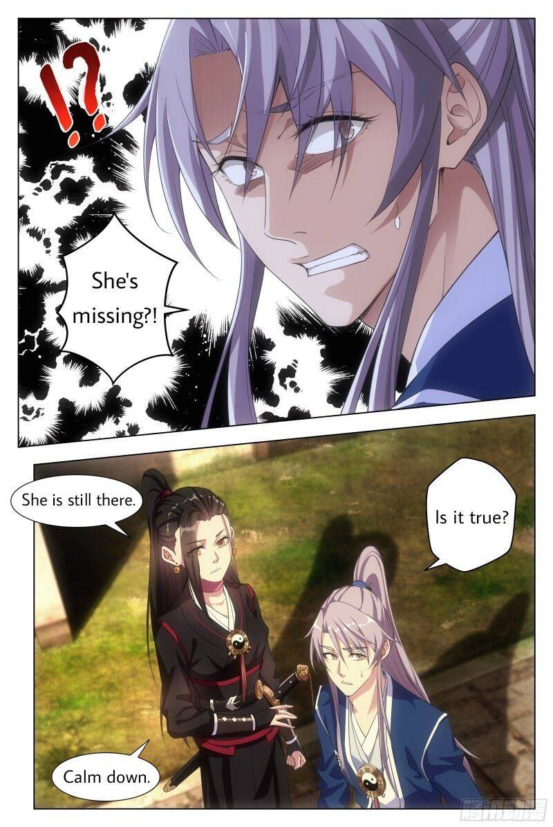 Chapter 7 - Image 3