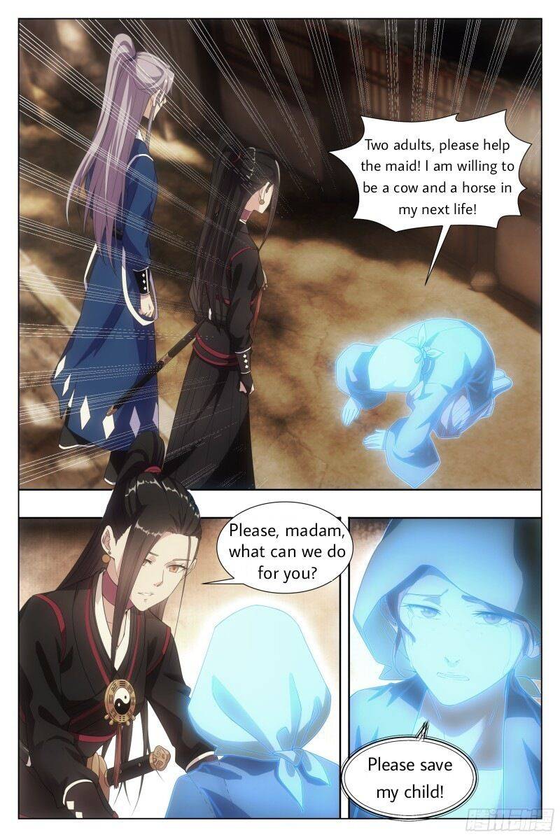 Chapter 7 - Image 6