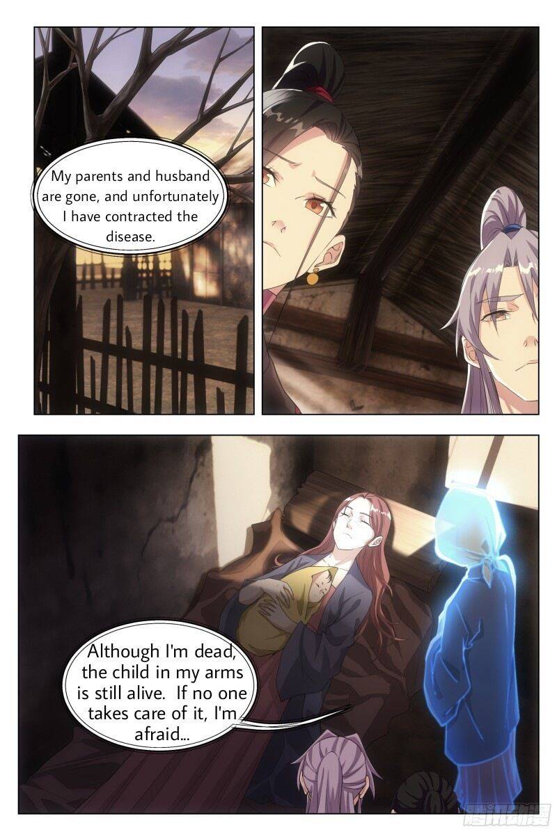 Chapter 7 - Image 7
