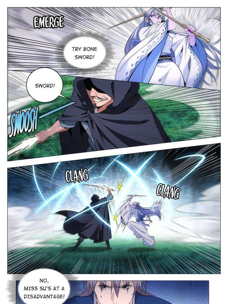 Chapter 70 - Image 17