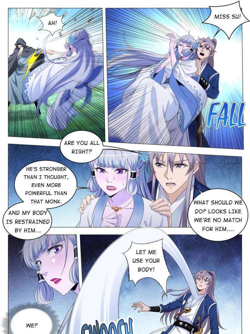 Chapter 70 - Image 19