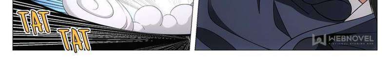Chapter 70 - Image 2