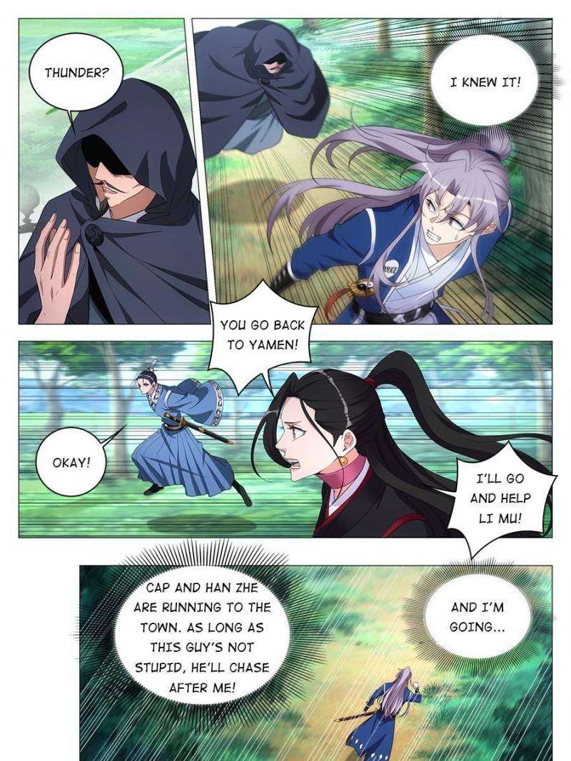 Chapter 70 - Image 5