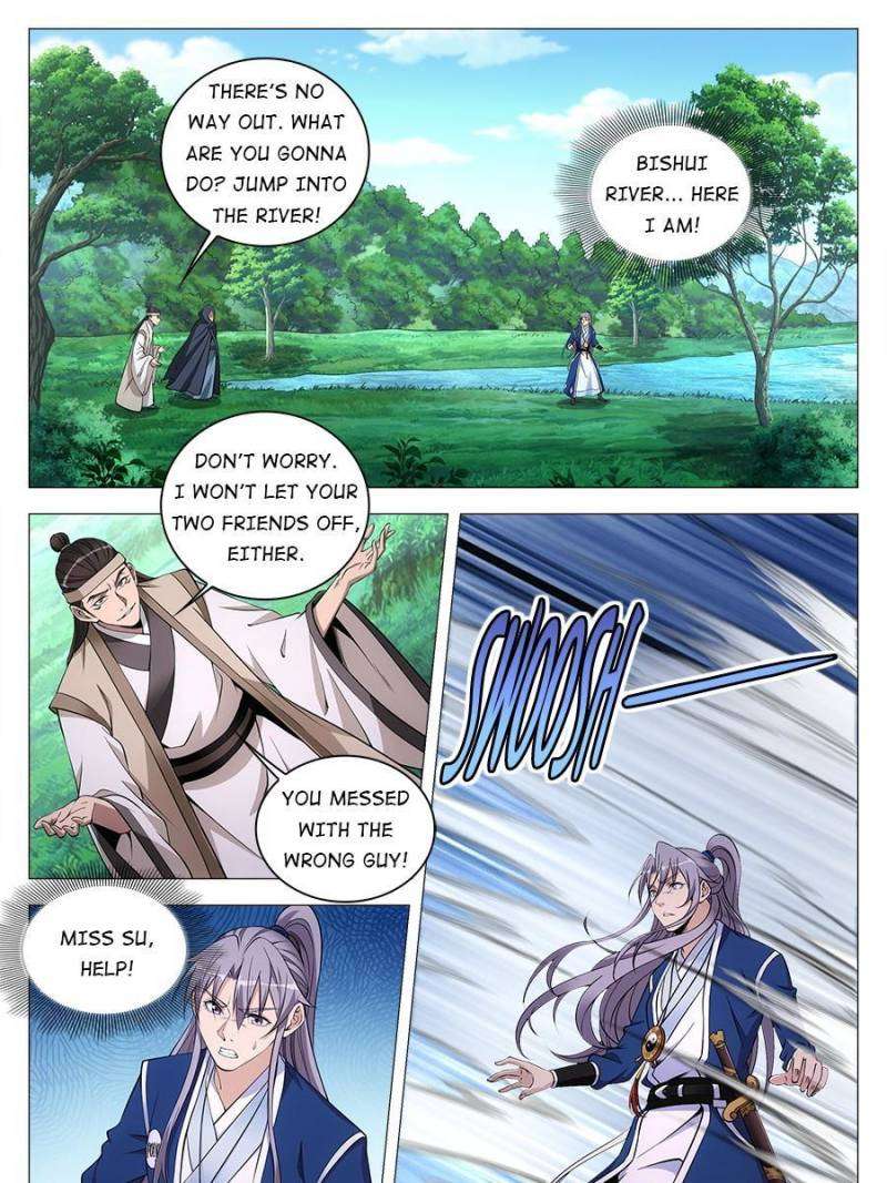 Chapter 70 - Image 7