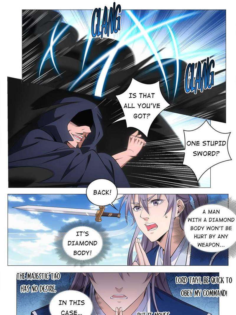 Chapter 71 - Image 11