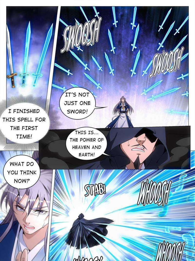 Chapter 71 - Image 13