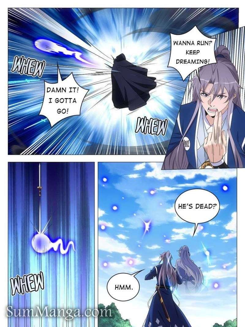 Chapter 71 - Image 15