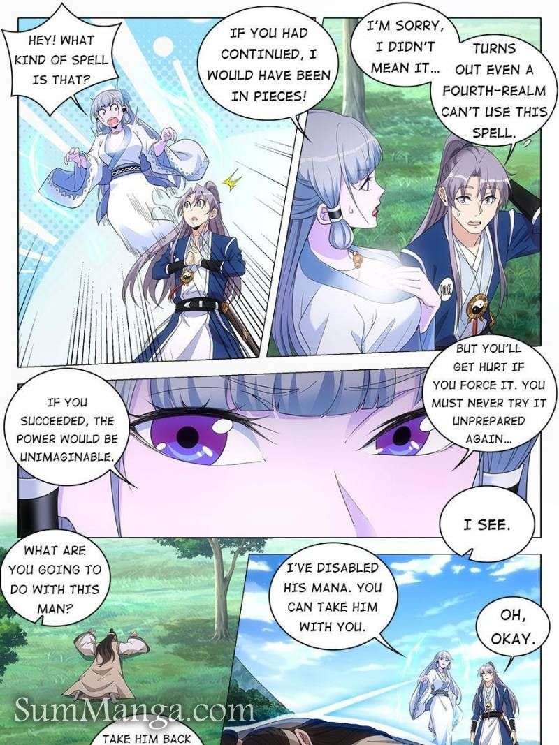 Chapter 71 - Image 19