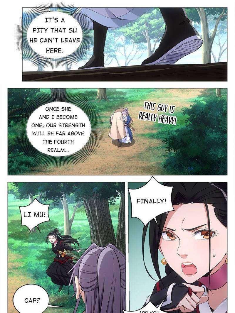 Chapter 71 - Image 21