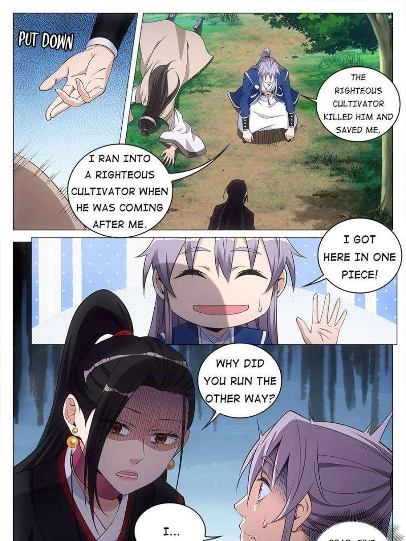 Chapter 71 - Image 23