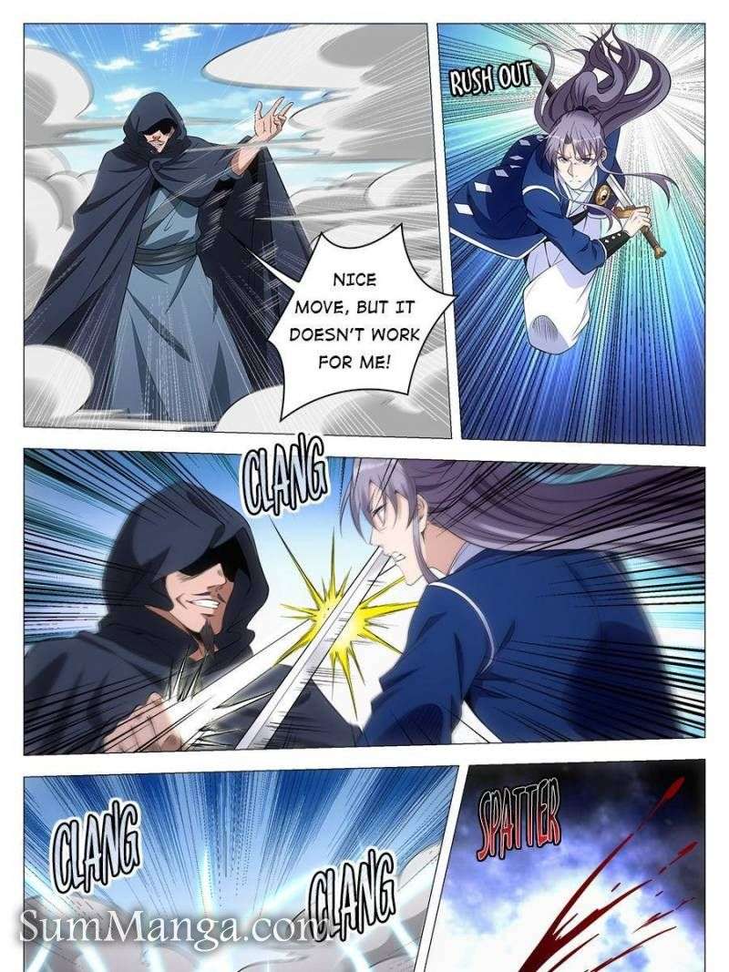 Chapter 71 - Image 3
