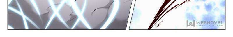 Chapter 71 - Image 4