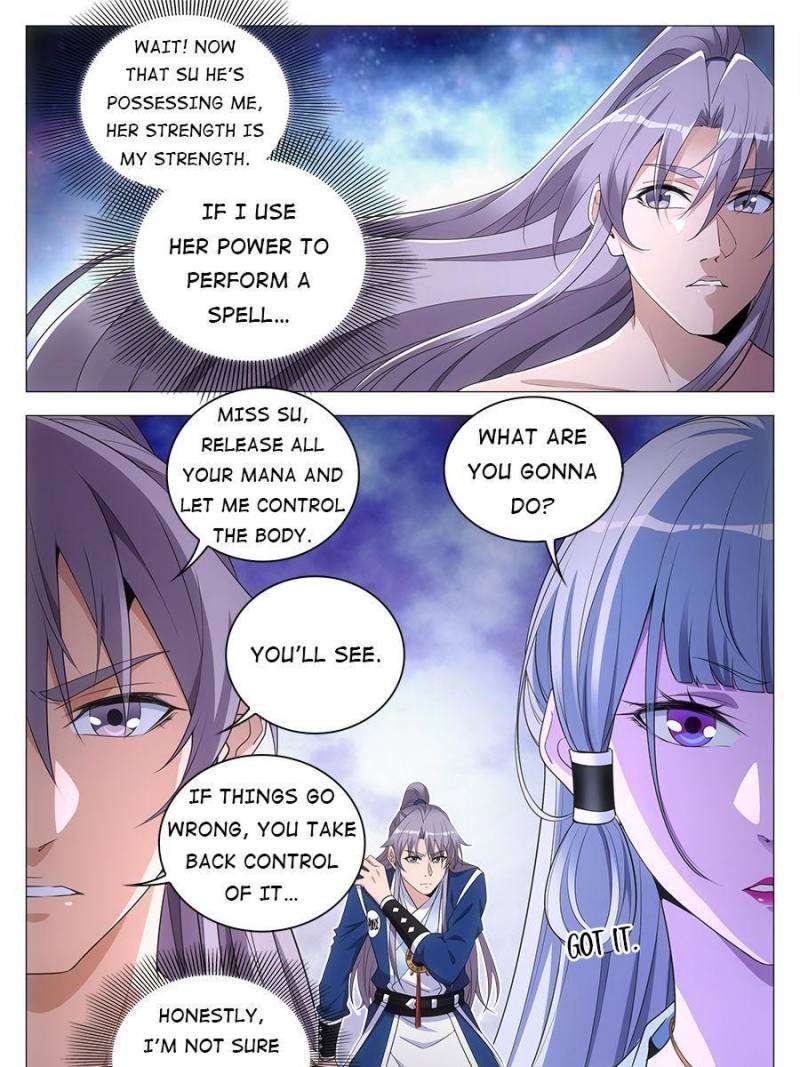 Chapter 71 - Image 7