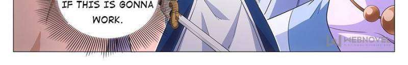 Chapter 71 - Image 8