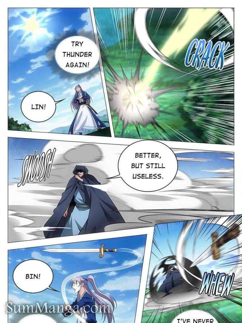 Chapter 71 - Image 9