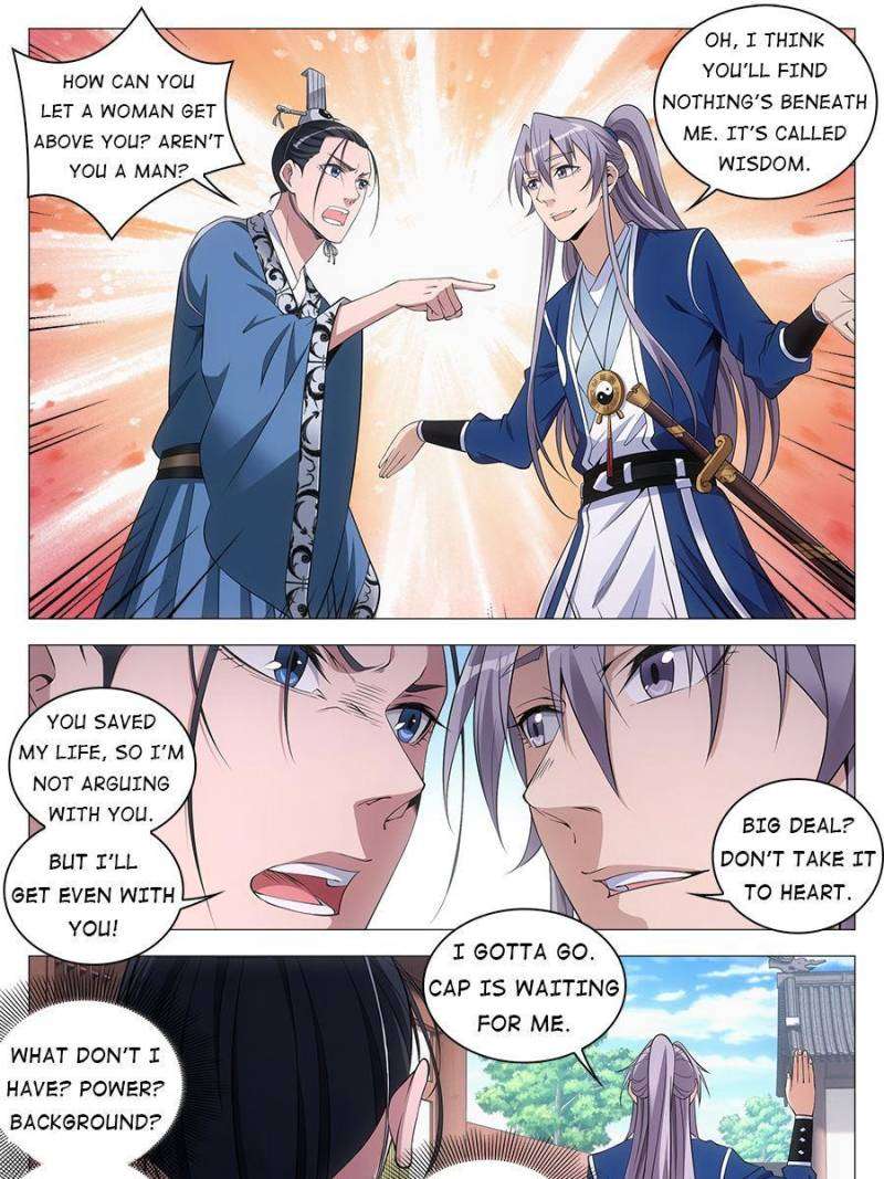 Chapter 72 - Image 11