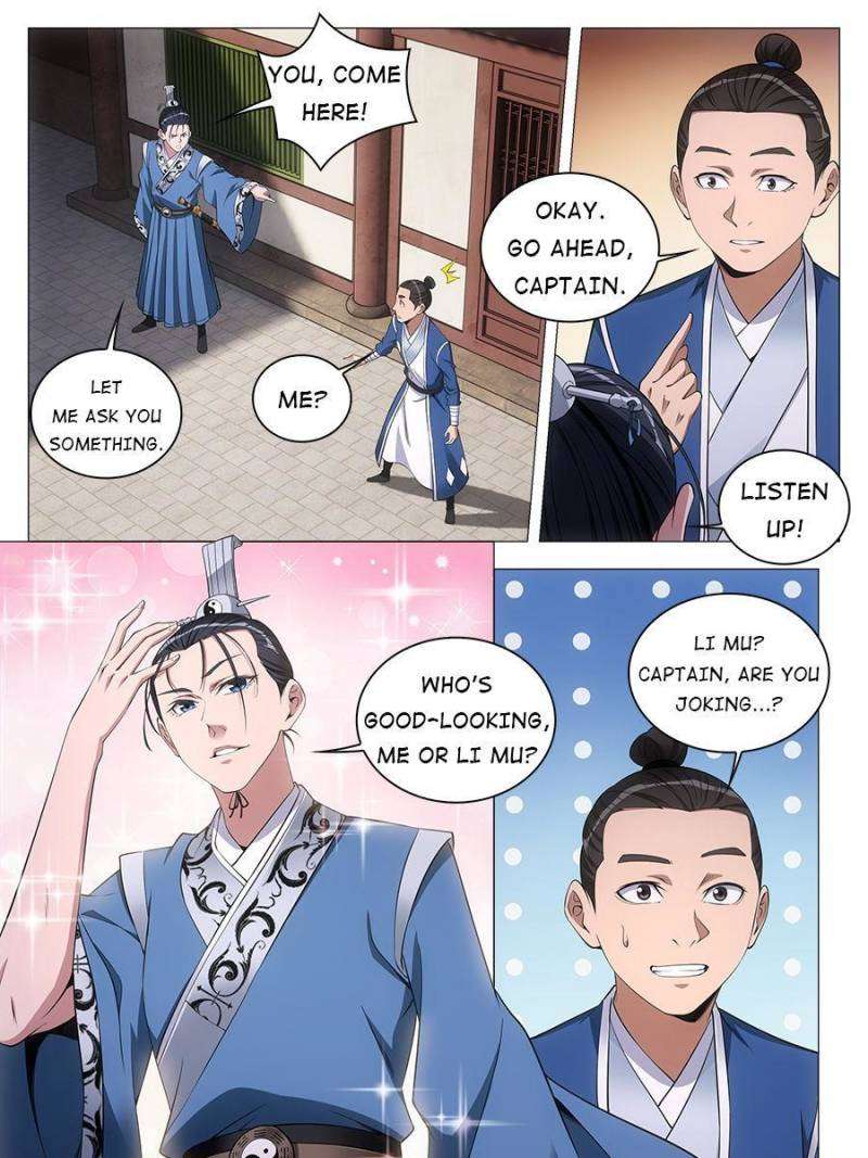 Chapter 72 - Image 13