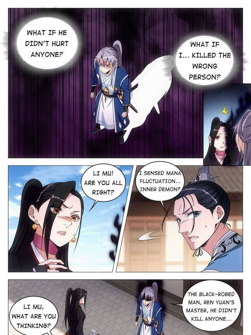 Chapter 72 - Image 17