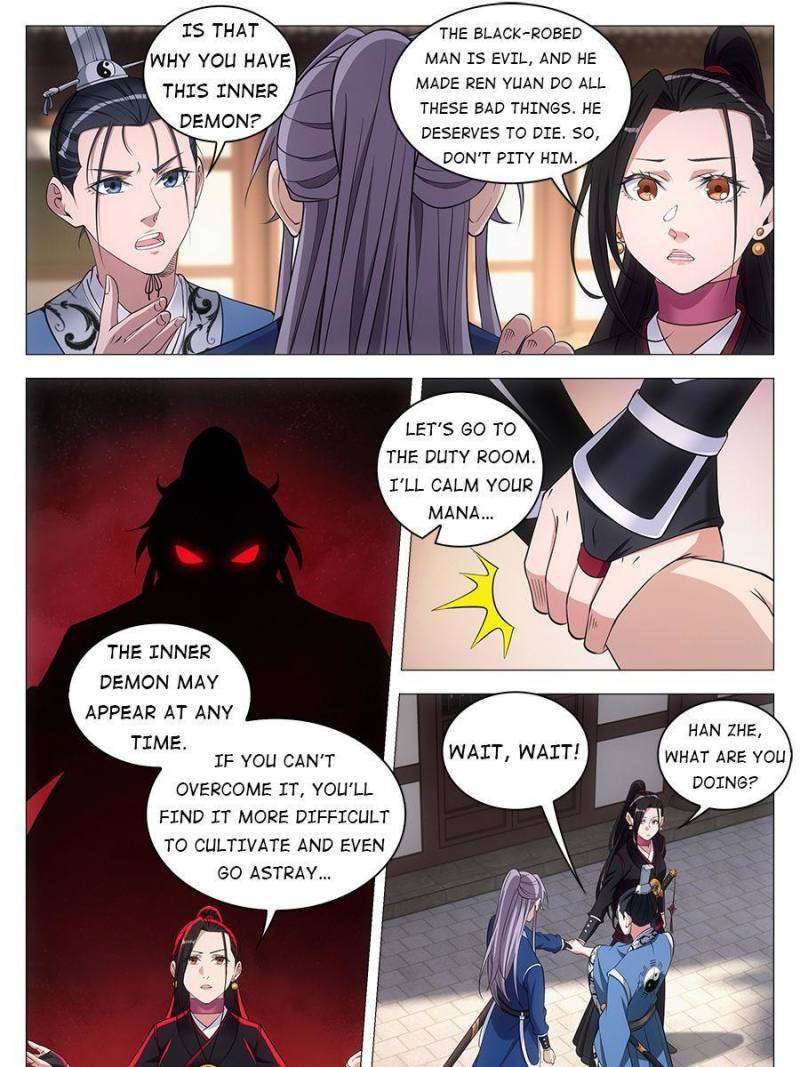 Chapter 72 - Image 19