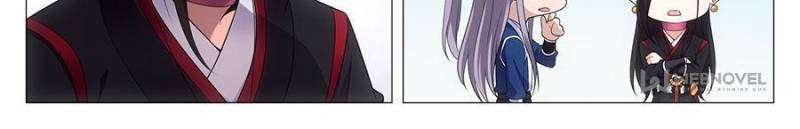 Chapter 72 - Image 2