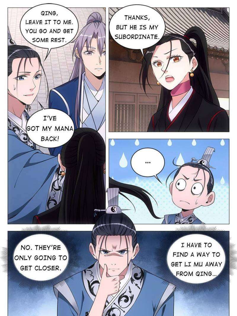 Chapter 72 - Image 21
