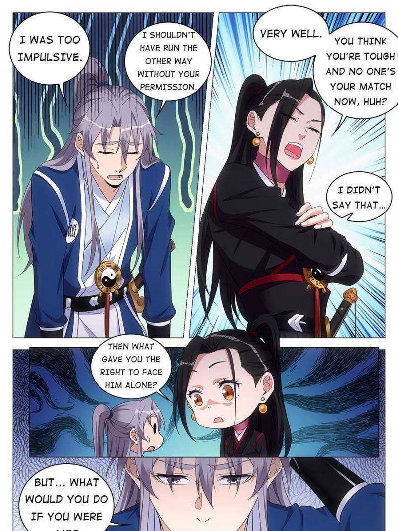 Chapter 72 - Image 3